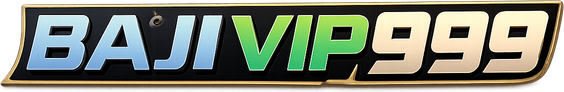 Baji VIP 999